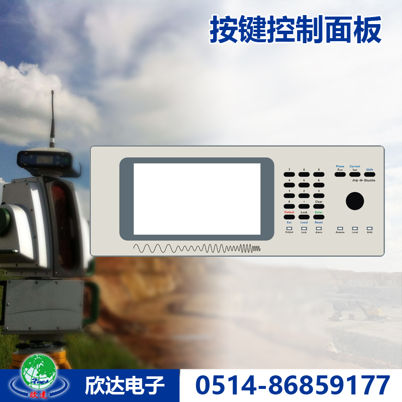產(chǎn)品特點(diǎn) 產(chǎn)品特點(diǎn)