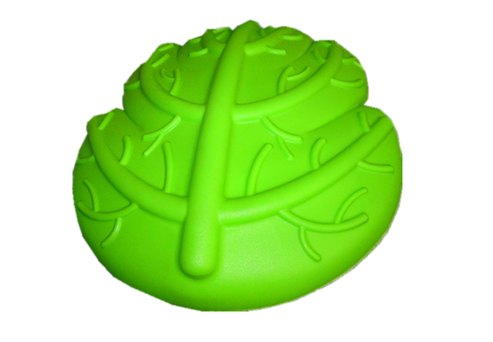 滾塑游樂(lè)設(shè)備廠家